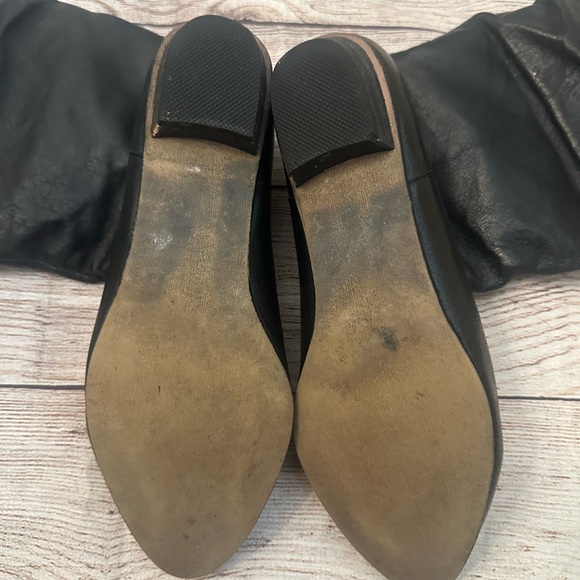 Ladies Boots - Picture 3 of 6